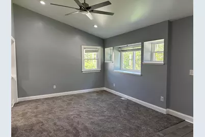 291 N Wheatland Avenue, Columbus, OH 43204 - Photo 7