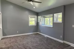 291 N Wheatland Ave, Columbus, OH 43204 - Photo 7