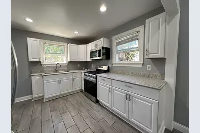 291 N Wheatland Avenue, Columbus, OH 43204 - Photo 11
