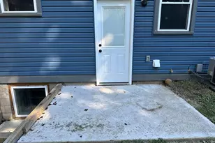 291 N Wheatland Ave, Columbus, OH 43204 - Photo 41