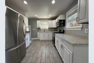 291 N Wheatland Avenue, Columbus, OH 43204 - Photo 13