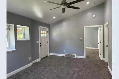291 N Wheatland Avenue, Columbus, OH 43204 - Photo 9