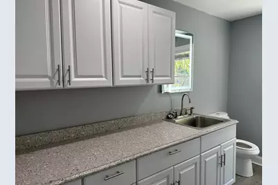 291 N Wheatland Avenue, Columbus, OH 43204 - Photo 25