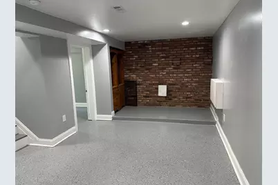 291 N Wheatland Avenue, Columbus, OH 43204 - Photo 31