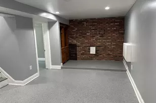 291 N Wheatland Ave, Columbus, OH 43204 - Photo 31