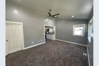 291 N Wheatland Avenue, Columbus, OH 43204 - Photo 5