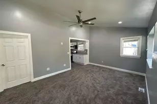 291 N Wheatland Ave, Columbus, OH 43204 - Photo 5