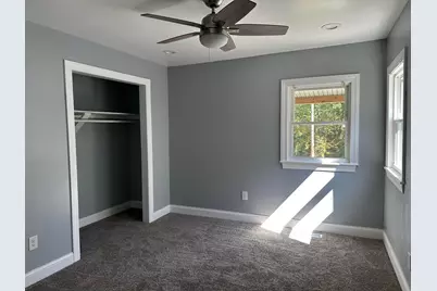 291 N Wheatland Avenue, Columbus, OH 43204 - Photo 19