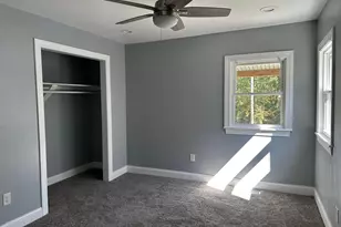 291 N Wheatland Ave, Columbus, OH 43204 - Photo 19