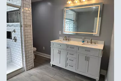 291 N Wheatland Avenue, Columbus, OH 43204 - Photo 21