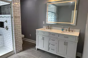 291 N Wheatland Ave, Columbus, OH 43204 - Photo 21
