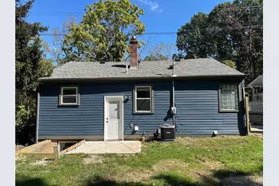 291 N Wheatland Avenue, Columbus, OH 43204 - Photo 43