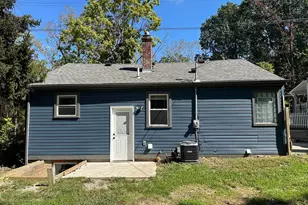 291 N Wheatland Ave, Columbus, OH 43204 - Photo 43