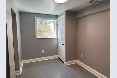 291 N Wheatland Avenue, Columbus, OH 43204 - Photo 27