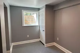 291 N Wheatland Ave, Columbus, OH 43204 - Photo 27