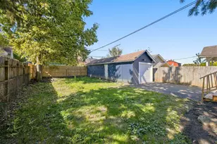 589 S Hague Ave, Columbus, OH 43204 - Photo 41