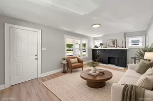 589 S Hague Ave, Columbus, OH 43204 - Photo 5