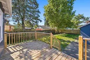 589 S Hague Ave, Columbus, OH 43204 - Photo 35