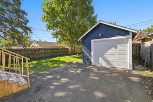 589 S Hague Ave, Columbus, OH 43204 - Photo 37