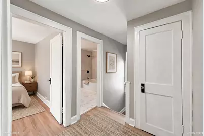 589 S Hague Avenue, Columbus, OH 43204 - Photo 19
