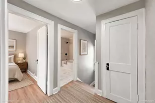 589 S Hague Ave, Columbus, OH 43204 - Photo 19
