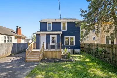589 S Hague Avenue, Columbus, OH 43204 - Photo 39