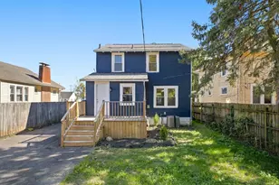 589 S Hague Ave, Columbus, OH 43204 - Photo 39