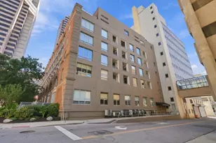 221 N Front St, Columbus, OH 43215 - Photo 1