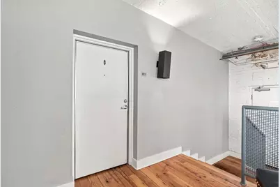 221 N Front Street #601, Columbus, OH 43215 - Photo 41