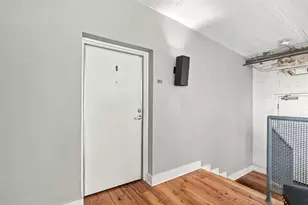 221 N Front St, Columbus, OH 43215 - Photo 41