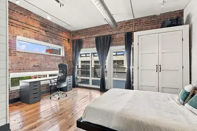 221 N Front Street #601, Columbus, OH 43215 - Photo 29