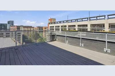 221 N Front Street #601, Columbus, OH 43215 - Photo 37