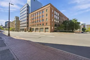 221 N Front St, Columbus, OH 43215 - Photo 3