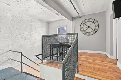 221 N Front Street #601, Columbus, OH 43215 - Photo 43