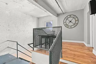 221 N Front St, Columbus, OH 43215 - Photo 43