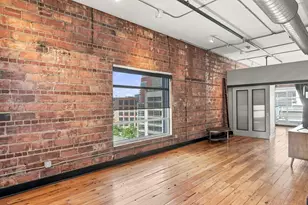 221 N Front St, Columbus, OH 43215 - Photo 21