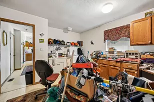 8825 Johnstown-Alexandria Rd, Johnstown, OH 43031 - Photo 21