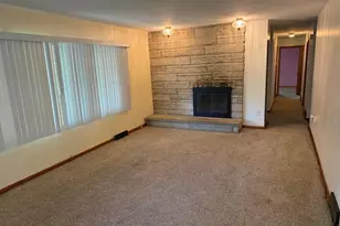 91 Sharon Rd, Chillicothe, OH 45601 - Photo 5