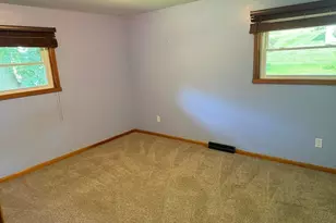 91 Sharon Rd, Chillicothe, OH 45601 - Photo 13