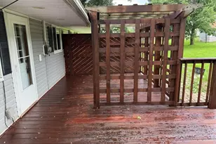 91 Sharon Rd, Chillicothe, OH 45601 - Photo 5