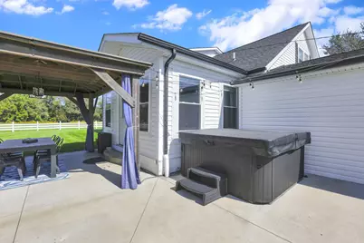 3270 Lancaster Road, Granville, OH 43023 - Photo 69