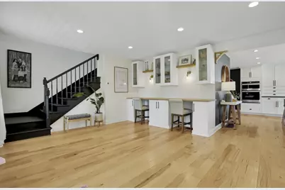 3270 Lancaster Road, Granville, OH 43023 - Photo 7