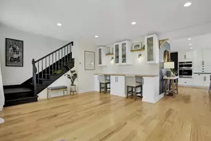 3270 Lancaster Rd, Granville, OH 43023 - Photo 7