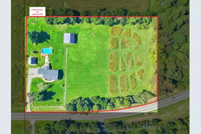3270 Lancaster Road, Granville, OH 43023 - Photo 3