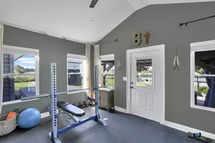 3270 Lancaster Rd, Granville, OH 43023 - Photo 45