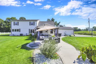 3270 Lancaster Road, Granville, OH 43023 - Photo 61