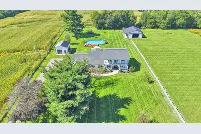 3270 Lancaster Road, Granville, OH 43023 - Photo 51