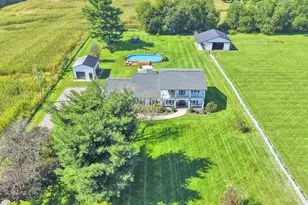 3270 Lancaster Rd, Granville, OH 43023 - Photo 51