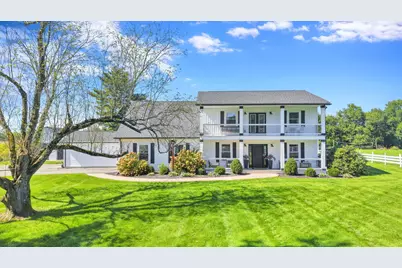 3270 Lancaster Road, Granville, OH 43023 - Photo 1