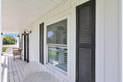 3270 Lancaster Road, Granville, OH 43023 - Photo 27